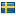 alio.sk server is located in Sweden
